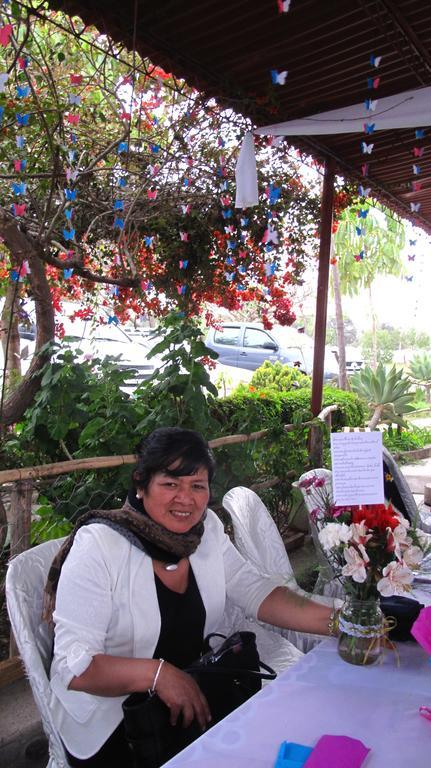 Casa De Mama Cusco - The Treehouse Aparthotel ภายนอก รูปภาพ